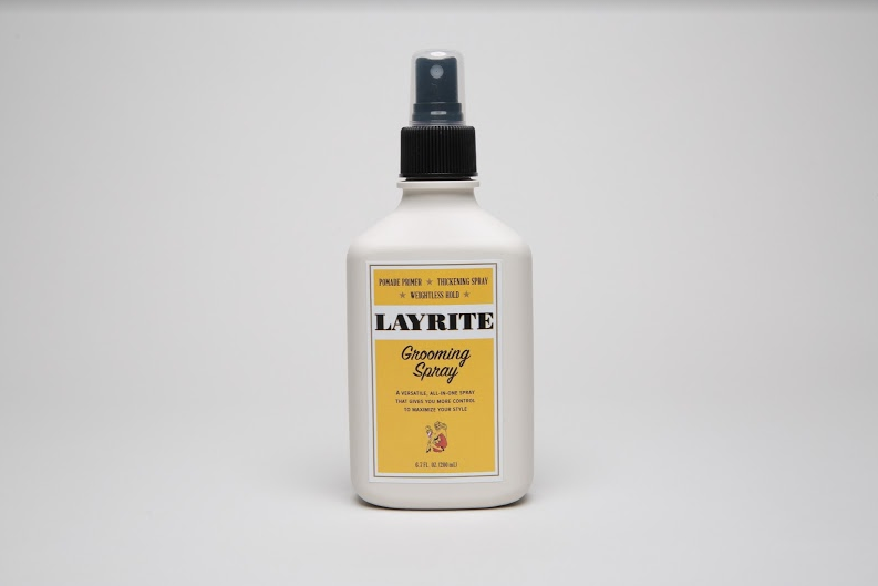 layrite-grooming-spray
