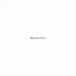 cy-bz-1830r-1296