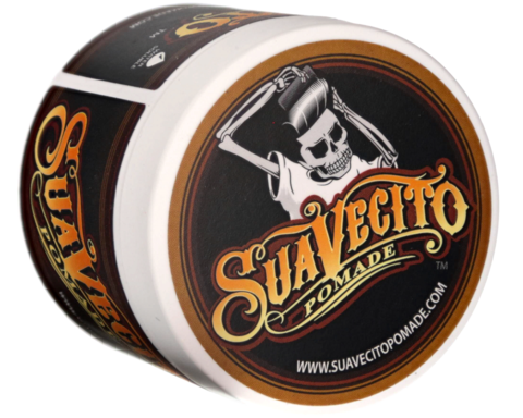 SUAVECITO Originalポマード