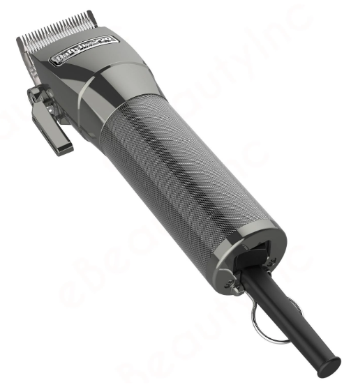 BaByliss Pro X880 Professional High Frequency Pivot Motor Clipper