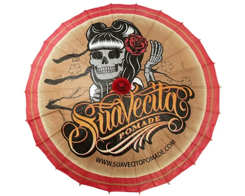 Suavecita  Parasol スアベシータ スアベシート suavecito