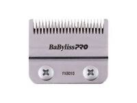 BaByliss PRO Replacement Clipper Blade FX8010