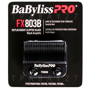 babyliss fxf880