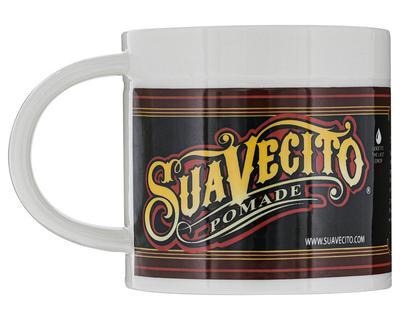 Suavecito POMADE MUG　スアベシート　ポマード　マグ