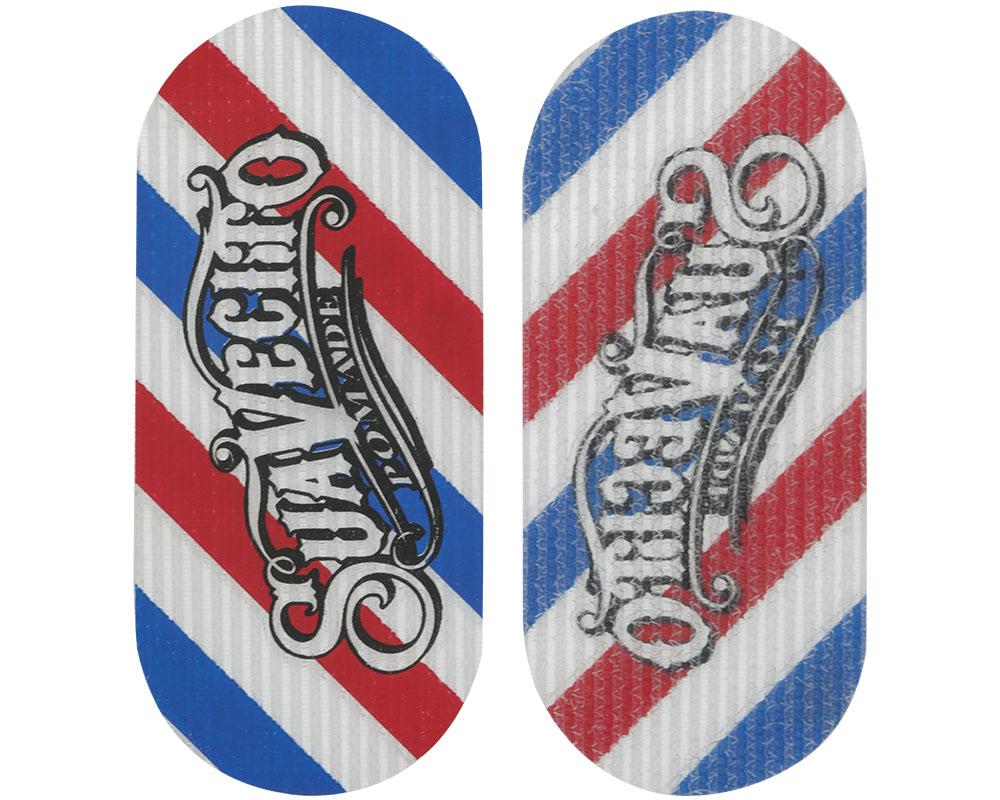 suavecito barber hair gripper