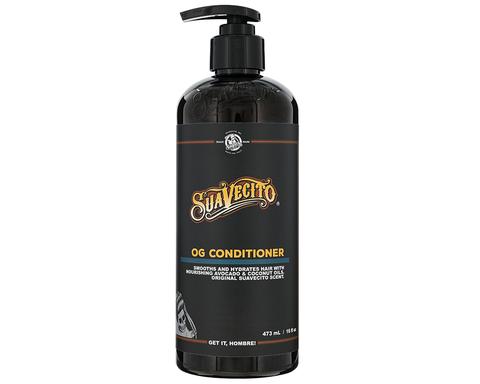SUAVECITO OG CONDITIONER