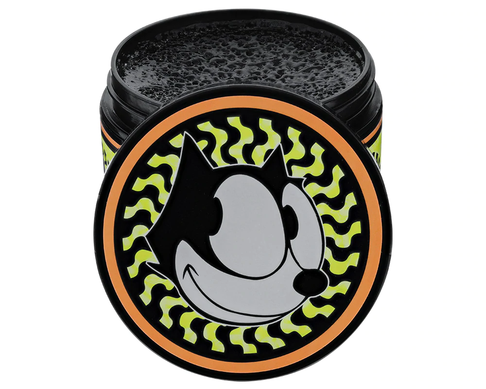 Suavecito Pomade Felix the Cat Volume 2 Original