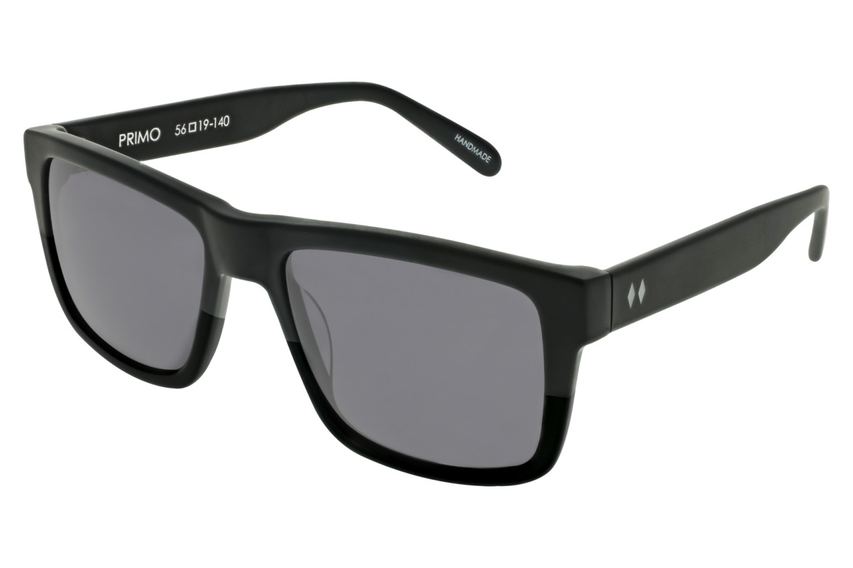 Tres Noir Primo Sunglass トレノア サングラス